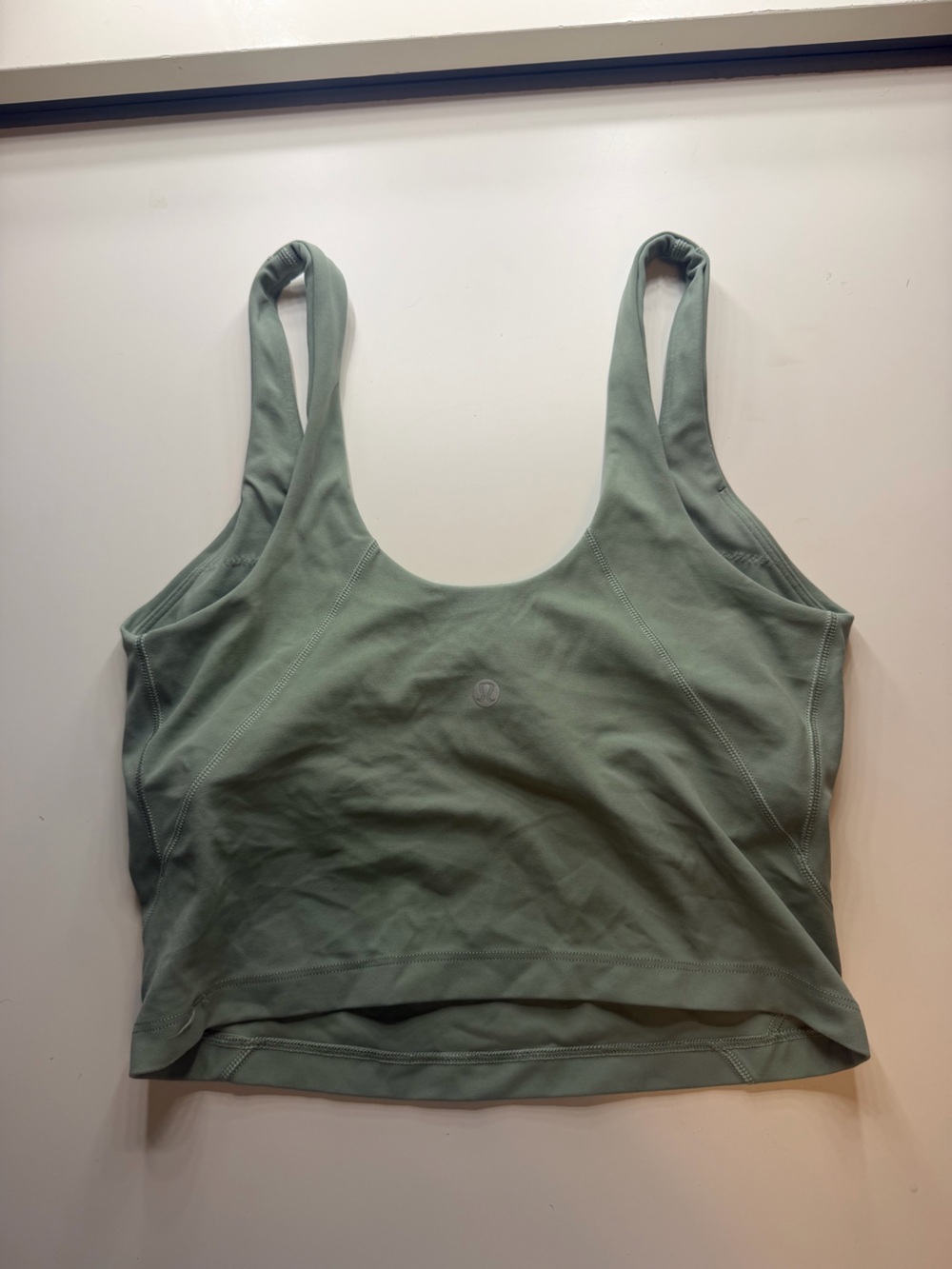 Lululemon align tank